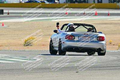 media/Nov-02-2025-Star Car (Sun) [[61724e2e34]]/Black/Session 2/